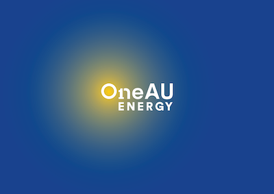 OneAU Energy